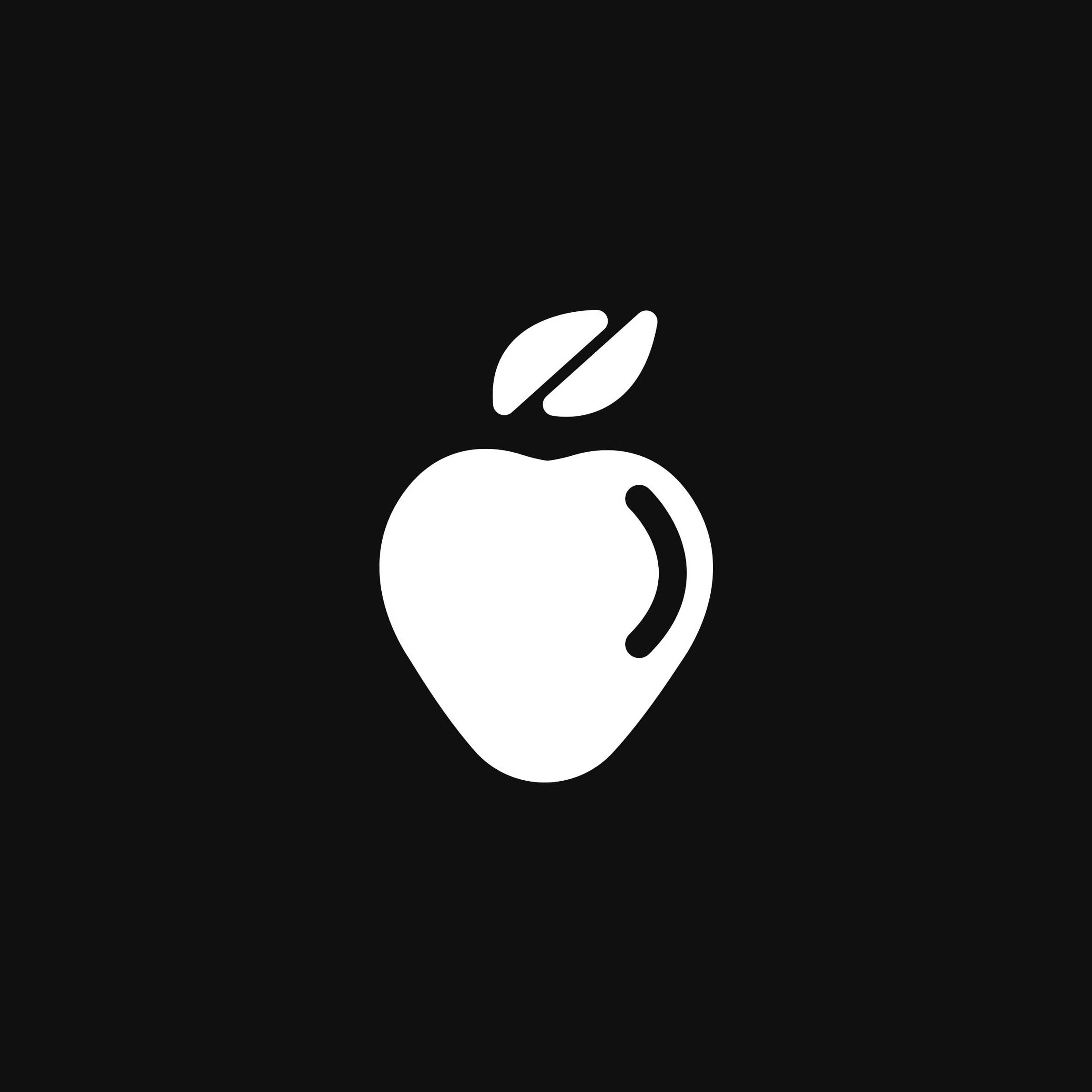 Luca Renzi - Realcism - Brandfolio