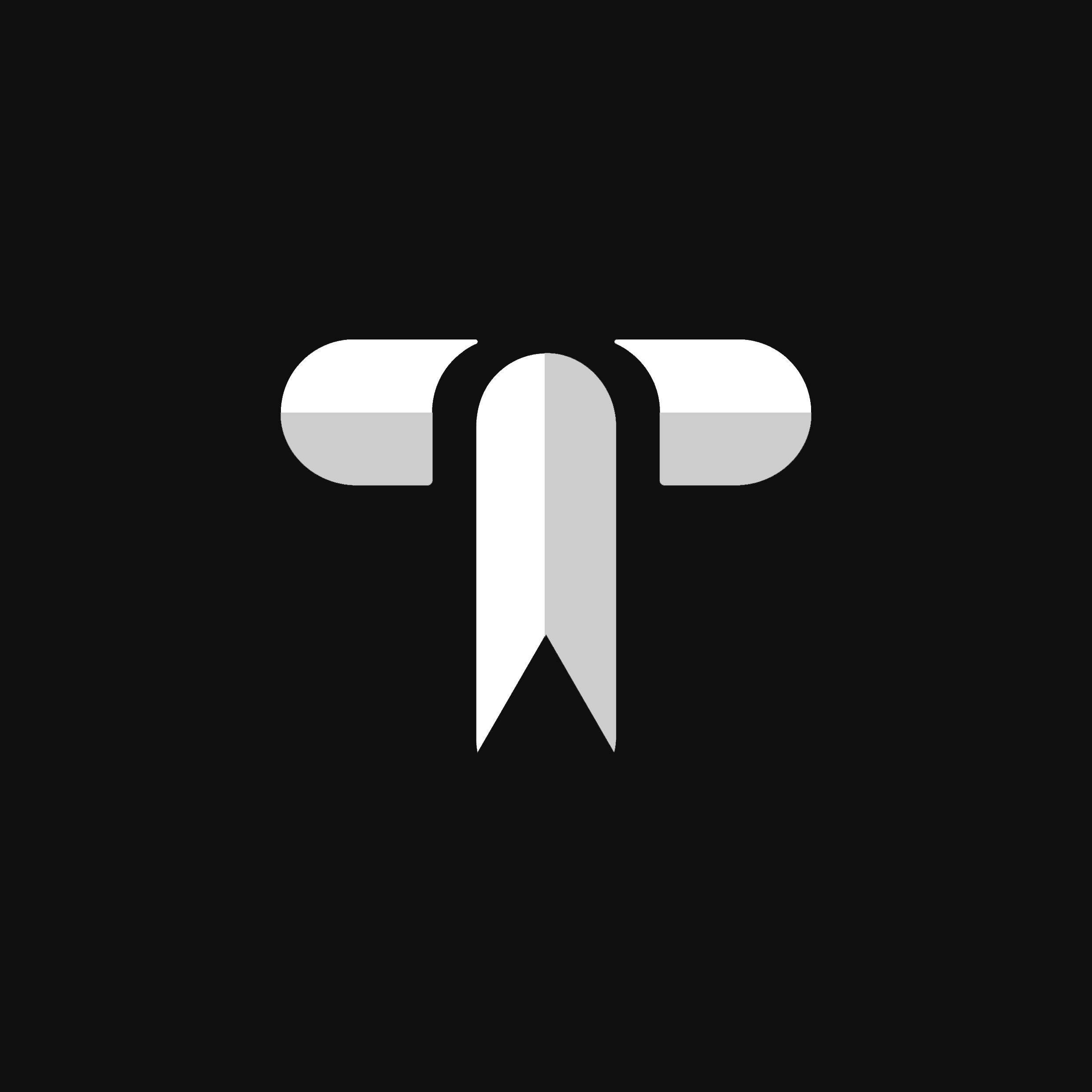 Luca Renzi - Realcism - Brandfolio