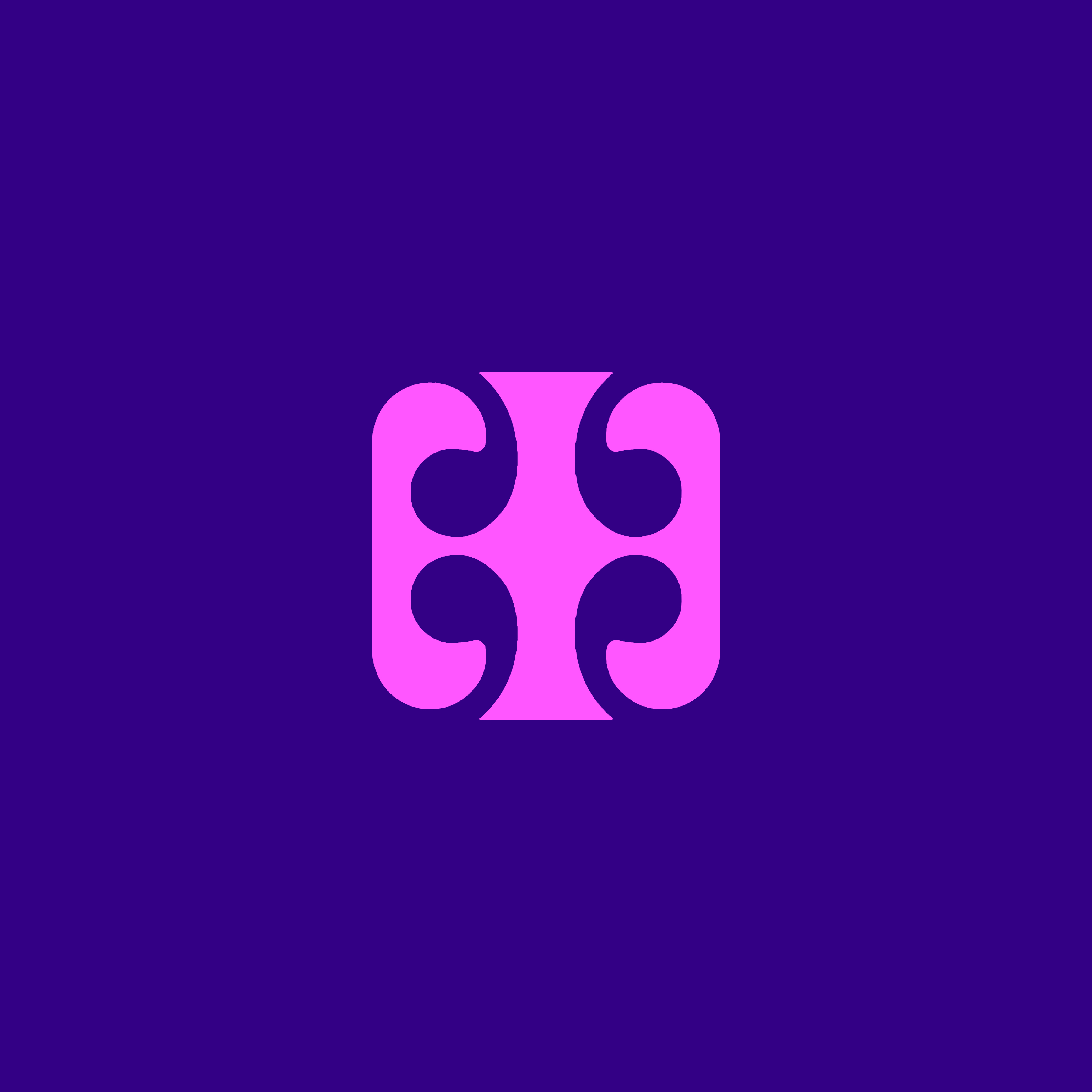 Luca Renzi - Realcism - Brandfolio