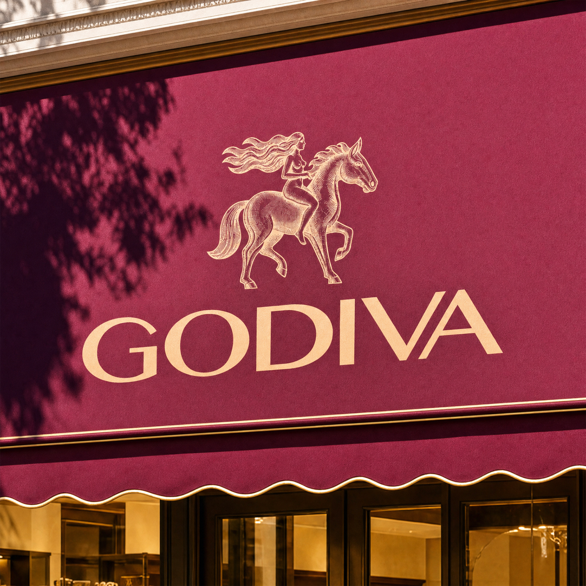 Brand Identity