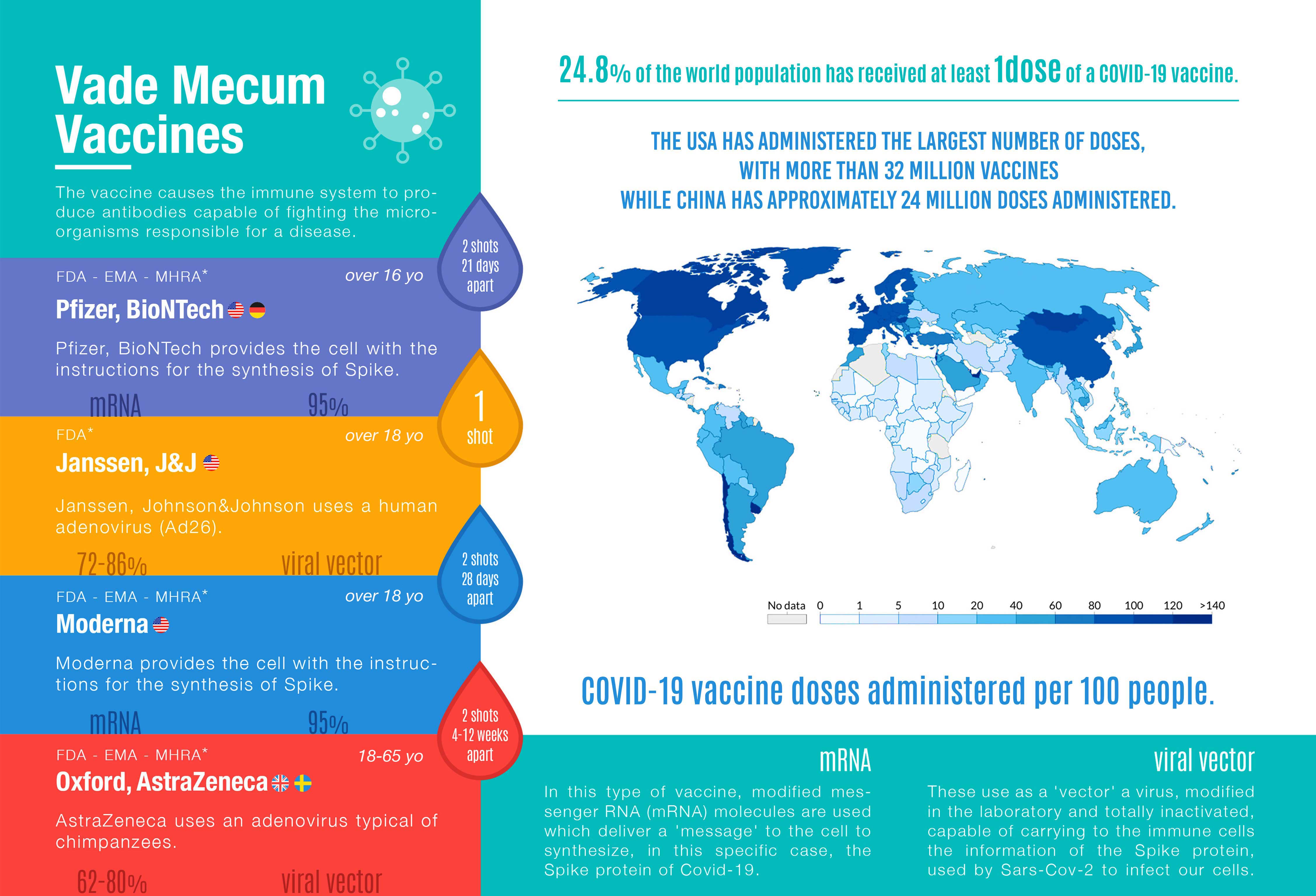 Luca Renzi - Realcism - INFOGRAPHICS