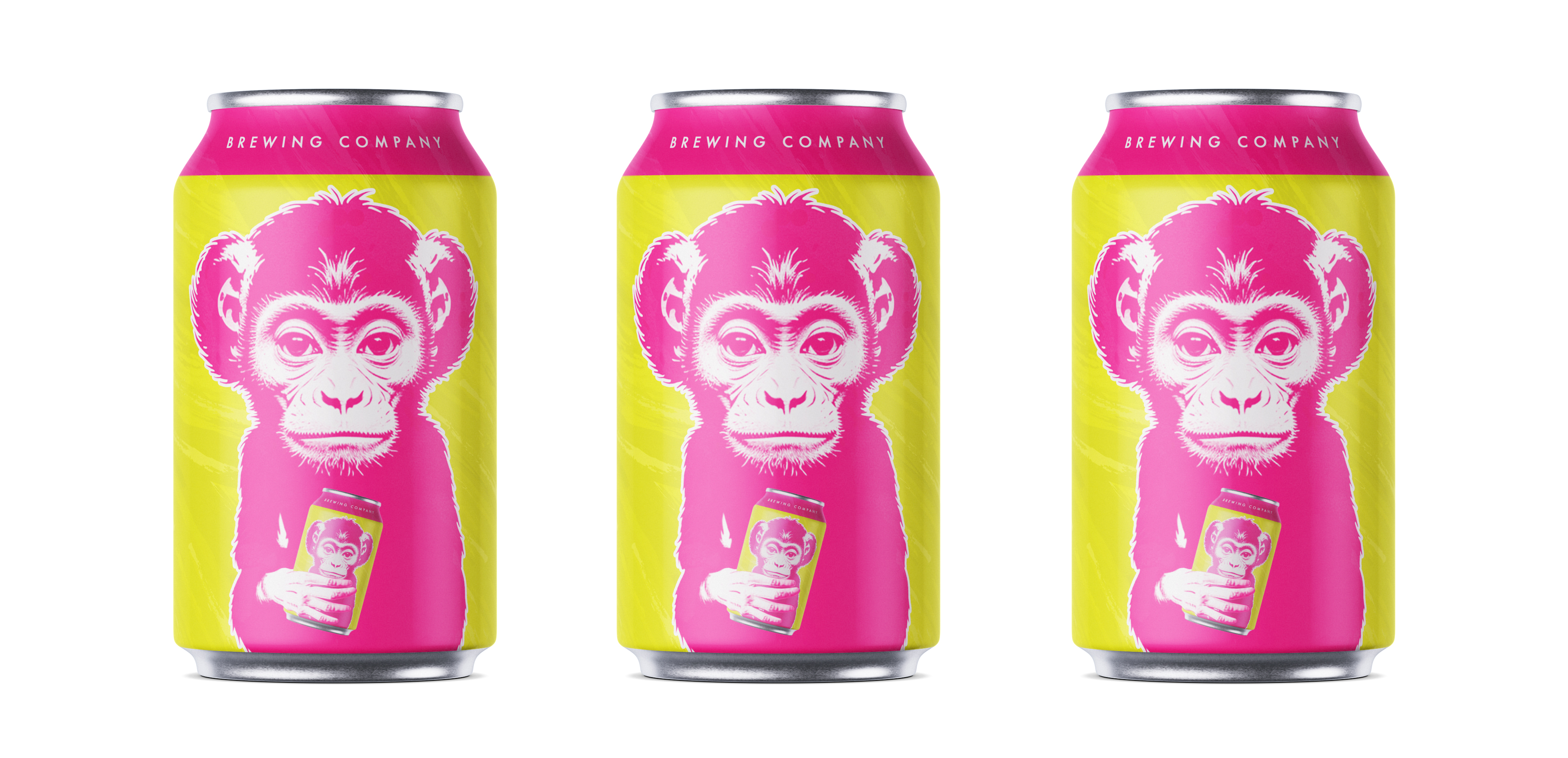 Luca Renzi - Realcism - Packaging